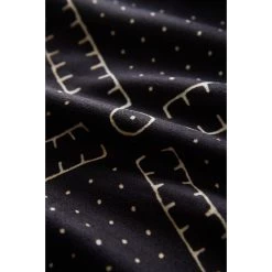 Nomadix Mini Towel -All Walks Shop nomadix da fari 101 mini towel detail