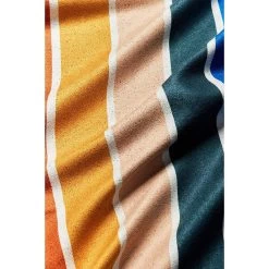 Nomadix Mini Towel -All Walks Shop nomadix da strp 105 mini towel detail