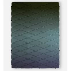 Nomadix Puffer Blanket 33 Nomadix Puffer Blanket -All Walks Shop nomadix pb glow 101 puffer blanket front