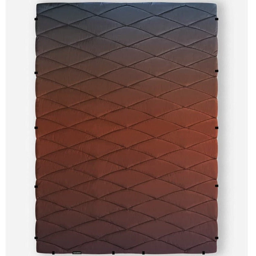 Nomadix Puffer Blanket 6 Nomadix Puffer Blanket - Image 4