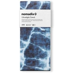 Nomadix Ultralight Towel 19 Nomadix Ultralight Towel -All Walks Shop nomadix pkxl agua 001 ultralight towel packaging c357139a a8ae 44fc b766 da2b28092db9