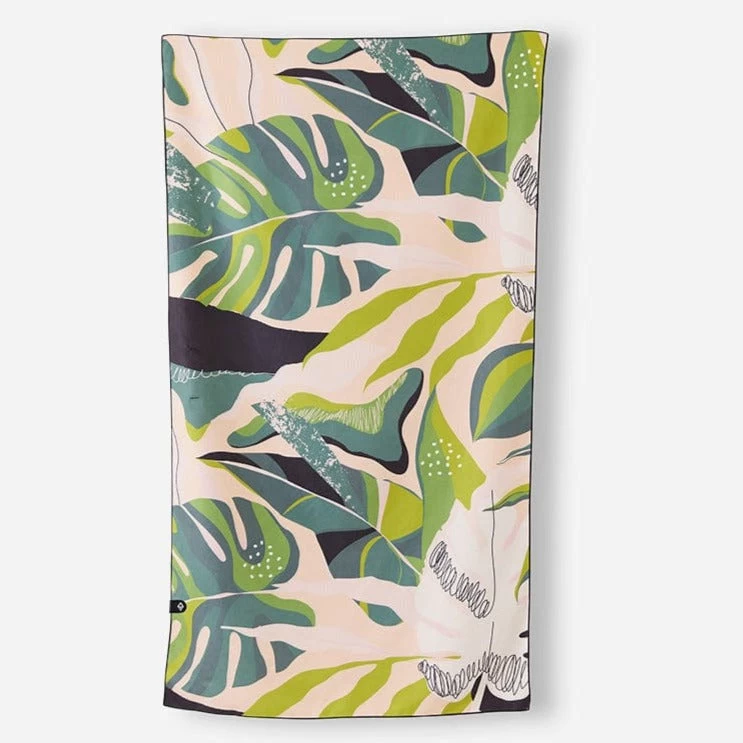 Nomadix Ultralight Towel 3 Nomadix Ultralight Towel