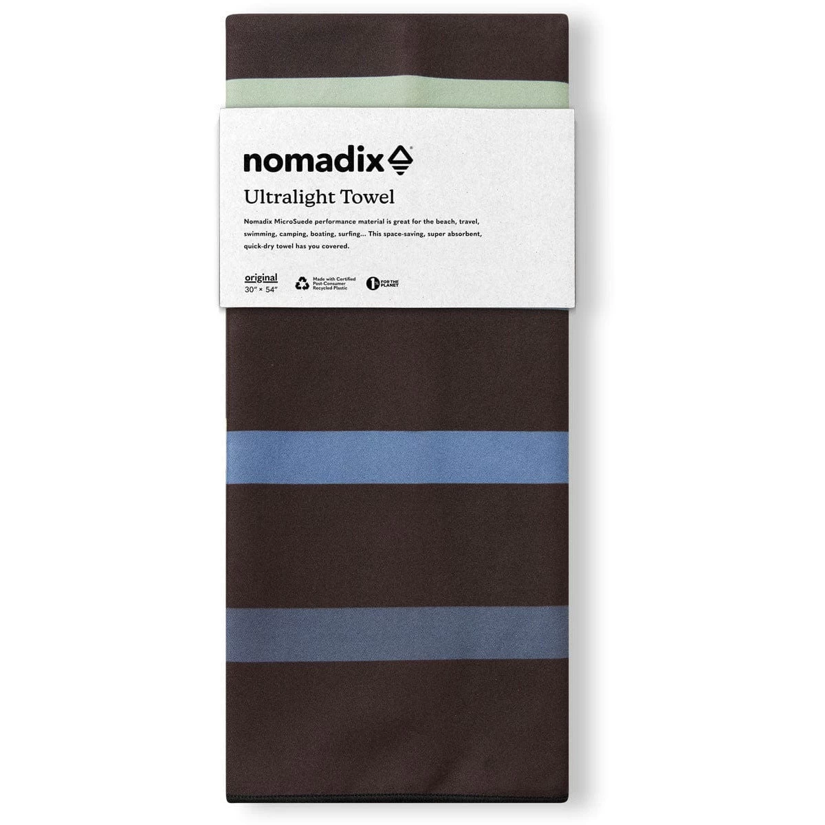 Nomadix Ultralight Towel 9 Nomadix Ultralight Towel - Image 7