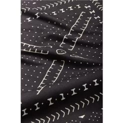 Nomadix Bandana Towel -All Walks Shop nomadix tbn afri 101 bandana towel detail