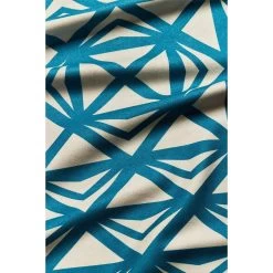 Nomadix Bandana Towel -All Walks Shop nomadix tbn hana 105 bandana towel detail