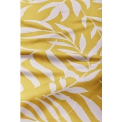 Nomadix Bandana Towel -All Walks Shop nomadix tbn lfal 101 bandana towel detail