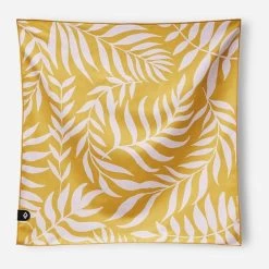 All Walks Shop 26 Nomadix Bandana Towel