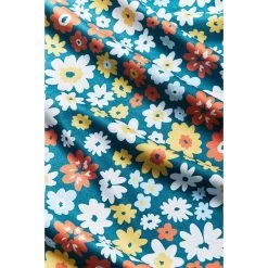 Nomadix Bandana Towel -All Walks Shop nomadix tbn spri 101 bandana towel detail