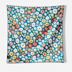 Nomadix Bandana Towel -All Walks Shop nomadix tbn spri 101 bandana towel front