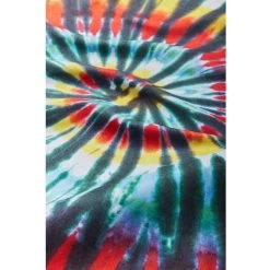 Nomadix Bandana Towel -All Walks Shop nomadix tbn tydy 102 bandana towel detail