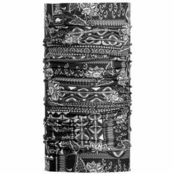 Turtle Fur Comfort Shell Totally Tubular -All Walks Shop nord