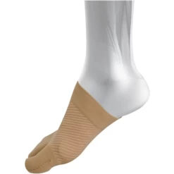 All Walks Shop 28 OS1st FS3 Bunion Brace