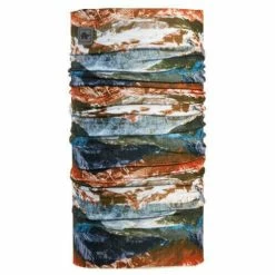 Turtle Fur Comfort Shell Totally Tubular -All Walks Shop peak