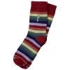 Hippy Feet Rainbows Crew Socks 1 Hippy Feet Rainbows Crew Socks -All Walks Shop rainbow tone 3024x 65541b79 24fe 464d a047 1914dec99c4c