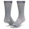 Wigwam Merino Comfort Hiker Crew Socks 2-Pack 2 Wigwam Merino Comfort Hiker Crew Socks 2-Pack -All Walks Shop s2322 navy ii 1 2400x baace2a5 409b 4a57 a880 12ce9796e581