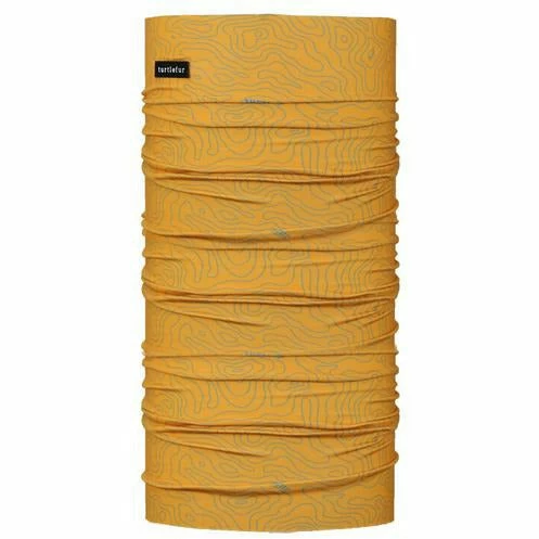 Turtle Fur Comfort Shell Lite Supersoft Totally Tubular 9 Turtle Fur Comfort Shell Lite Supersoft Totally Tubular - Image 7