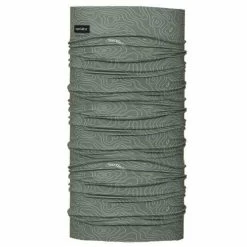 Turtle Fur Comfort Shell Lite Supersoft Totally Tubular 19 Turtle Fur Comfort Shell Lite Supersoft Totally Tubular -All Walks Shop topegreen