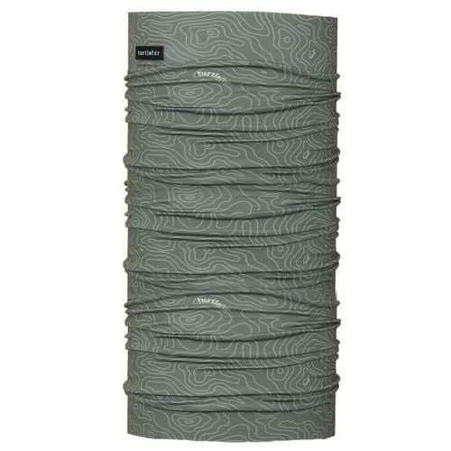 Turtle Fur Comfort Shell Lite Supersoft Totally Tubular 10 Turtle Fur Comfort Shell Lite Supersoft Totally Tubular - Image 8