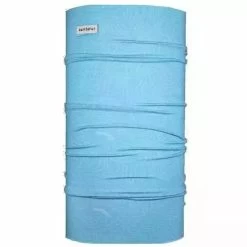 Turtle Fur Comfort Shell Lite Supersoft Totally Tubular 17 Turtle Fur Comfort Shell Lite Supersoft Totally Tubular -All Walks Shop topeocean