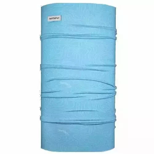 Turtle Fur Comfort Shell Lite Supersoft Totally Tubular 8 Turtle Fur Comfort Shell Lite Supersoft Totally Tubular - Image 6