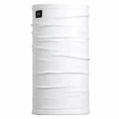 All Walks Shop -All Walks Shop whtie