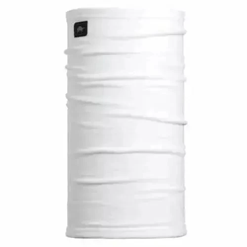 Turtle Fur Micro Fur Fleece Totally Tubular 4 Turtle Fur Micro Fur Fleece Totally Tubular - Image 2